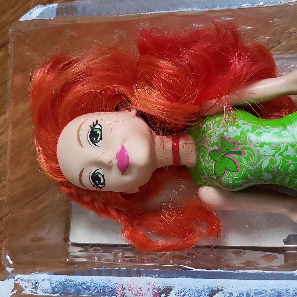 Barbies - Picture 2 of 3